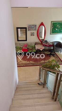 Hot Offer Hunian Mewah Ideal dan Luas di Cimahi Tengah, Cimahi Hot Offer Hunian Mewah Ideal dan Luas di Cimahi Tengah, Cimahi