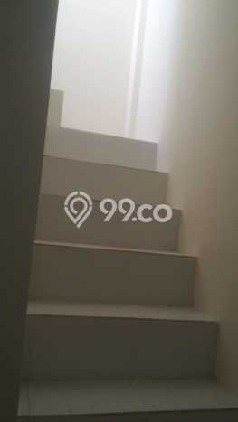 Ruko Premium Kawasan Padalarang, Luas 110m², Jalan Utama, Berkembang Ruko Premium Kawasan Padalarang, Luas 110m², Jalan Utama, Berkembang