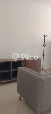 Rumah sewa siap huni 3 Kamar Tidur di Podomoro Park Bandung, Bandung Rumah sewa siap huni 3 Kamar Tidur di Podomoro Park Bandung, Bandung