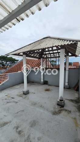 Sewa Rumah Harga Terjangkau di Kota Baru Parahyangan Bandung dengan 5 KT Sewa Rumah Harga Terjangkau di Kota Baru Parahyangan Bandung dengan 5 KT