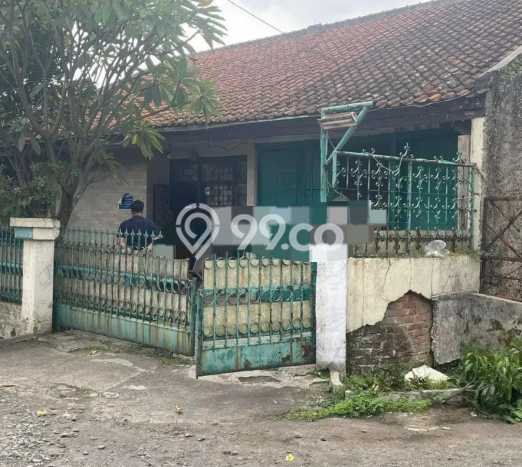 For Sale Hunian Rumah Nyaman 3 KT di Kopo Permai, Bandung For Sale Hunian Rumah Nyaman 3 KT di Kopo Permai, Bandung