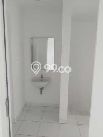 Disewakan! Rumah 2 Kamar Tidur &
2 Kamar Mandi di Summarecon Bandung, Bandung Disewakan! Rumah 2 Kamar Tidur &
2 Kamar Mandi di Summarecon Bandung, Bandung