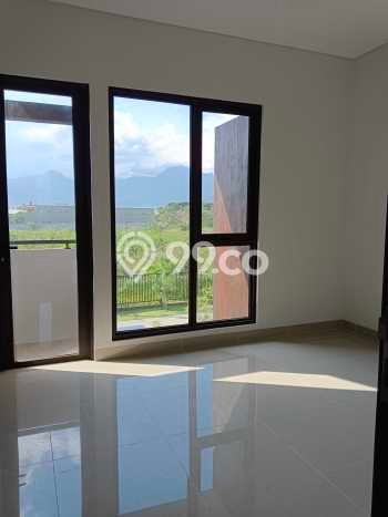 Lokasi strategis! Rumah siap pakai disewakan di Gedebage LB 90m2 Lokasi strategis! Rumah siap pakai disewakan di Gedebage LB 90m2