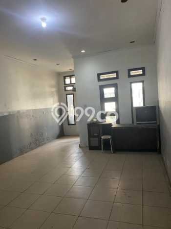 SPECIAL OFFER! Rumah Nyaman area Batununggal, LT 70m2m² Bangunan 90m2m² SPECIAL OFFER! Rumah Nyaman area Batununggal, LT 70m2m² Bangunan 90m2m²