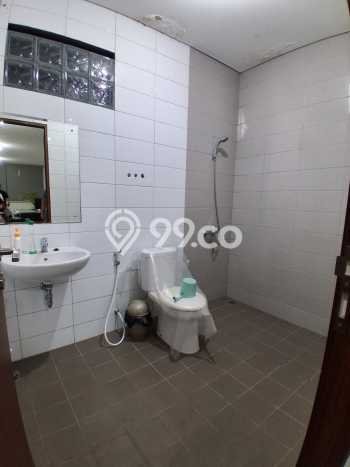 FOR RENT! Ruko di Cibaduyut Cocok untuk Bisnis 100m2 FOR RENT! Ruko di Cibaduyut Cocok untuk Bisnis 100m2