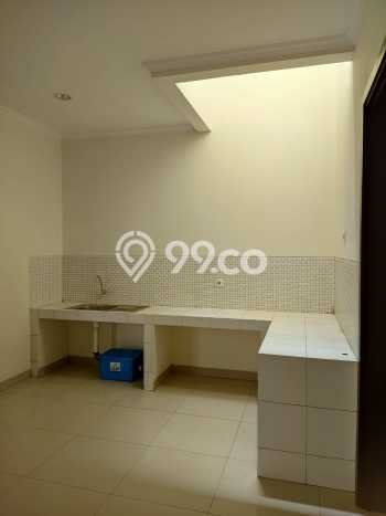 For Sale! Luxury House LT 216m2 Desain Elegan di Summarecon Bandung For Sale! Luxury House LT 216m2 Desain Elegan di Summarecon Bandung