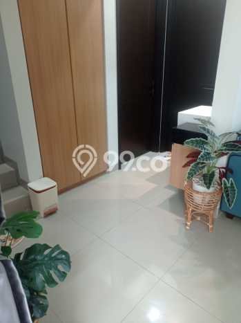 Dijual Rumah Premium dengan Fasilitas Sekitar Komplit di Gedebage, Bandung Dijual Rumah Premium dengan Fasilitas Sekitar Komplit di Gedebage, Bandung