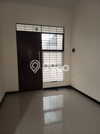 Rumah Modern Cantik 2 KT Bisa Langsung Pindah di Margaasih Rumah Modern Cantik 2 KT Bisa Langsung Pindah di Margaasih