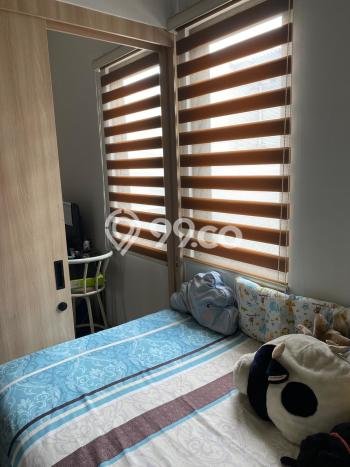 For Sale Hunian Rumah Terawat 4 Kamar di Summarecon Bandung, Bandung For Sale Hunian Rumah Terawat 4 Kamar di Summarecon Bandung, Bandung