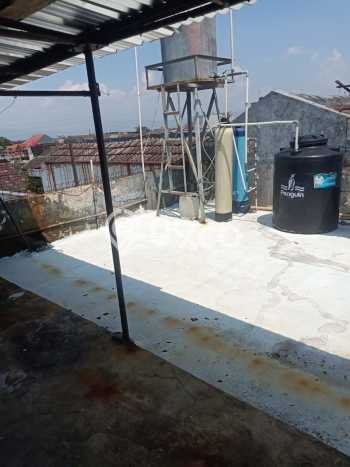 Dijual Rumah 3 Kamar Lokasi Ideal Bagus dan Strategis di Cibaduyut Dijual Rumah 3 Kamar Lokasi Ideal Bagus dan Strategis di Cibaduyut