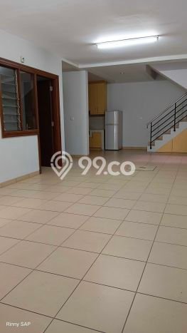 Rumah Kontrakan Bandung LT 150m2 LB 250m2 Area ciumbuleuit Rumah Kontrakan Bandung LT 150m2 LB 250m2 Area ciumbuleuit