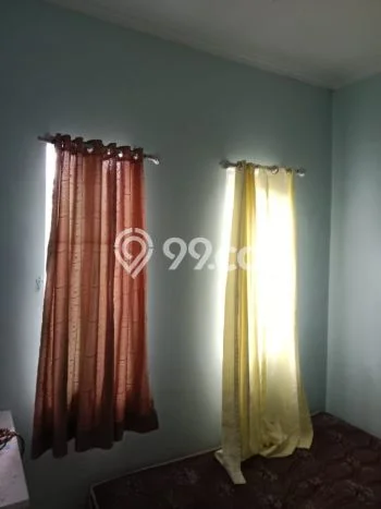 Rumah Minimalis Dijual di Mandalajati 2 Kamar dengan LT 78m2 Rumah Minimalis Dijual di Mandalajati 2 Kamar dengan LT 78m2
