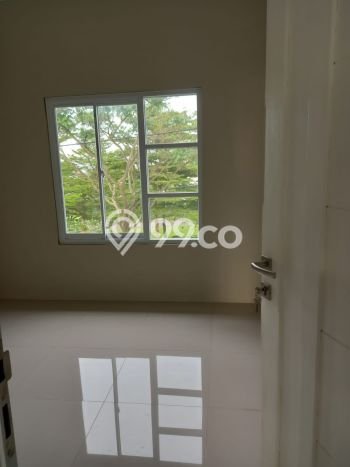Rumah baru 2 lantai di Citeureup, cimahi utara Rumah baru 2 lantai di Citeureup, cimahi utara