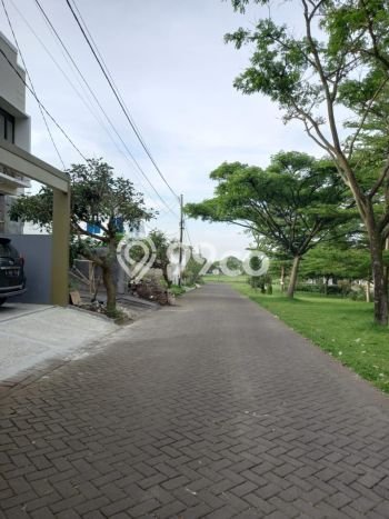 Rumah baru 2 lantai di Citeureup, cimahi utara Rumah baru 2 lantai di Citeureup, cimahi utara