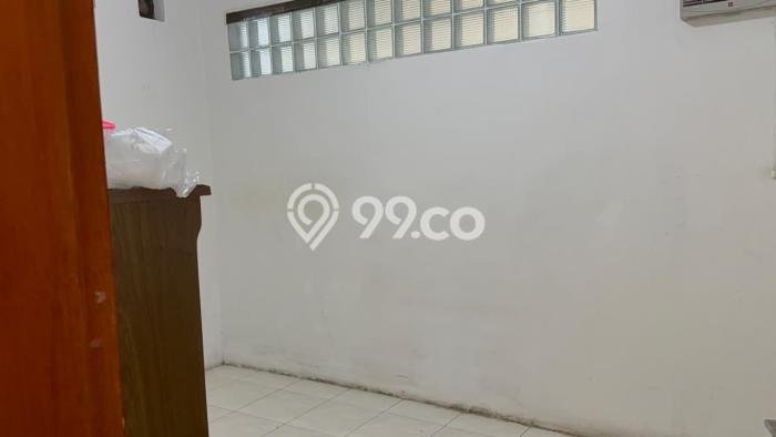 Dijual Rumah Modern 4 KT di Ciateul, Bandung Dijual Rumah Modern 4 KT di Ciateul, Bandung