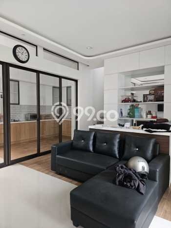 Disewakan Rumah Harga Terjangkau di Summarecon Bandung Bandung Punya 3 KT Disewakan Rumah Harga Terjangkau di Summarecon Bandung Bandung Punya 3 KT