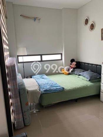 For Sale Hunian Rumah Terawat 4 Kamar di Summarecon Bandung, Bandung For Sale Hunian Rumah Terawat 4 Kamar di Summarecon Bandung, Bandung