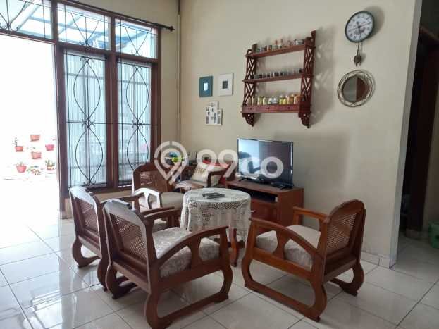 Rumah 3 KT 2 KM Luas Tanah 120m2m², Luas Bangunan 80m2m² di Cibaduyut, Bandung Rumah 3 KT 2 KM Luas Tanah 120m2m², Luas Bangunan 80m2m² di Cibaduyut, Bandung