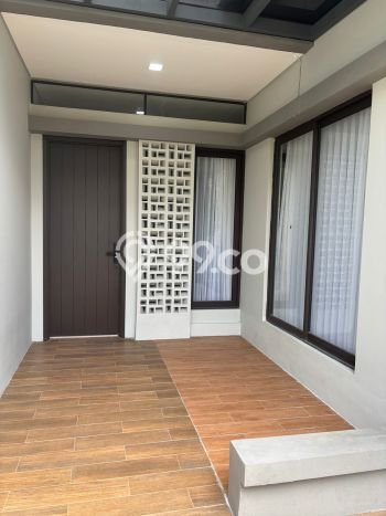 Jarang Ada! Rumah Kontrakan 4 Kamar Bagus Siap Huni Summarecon Bandung Jarang Ada! Rumah Kontrakan 4 Kamar Bagus Siap Huni Summarecon Bandung