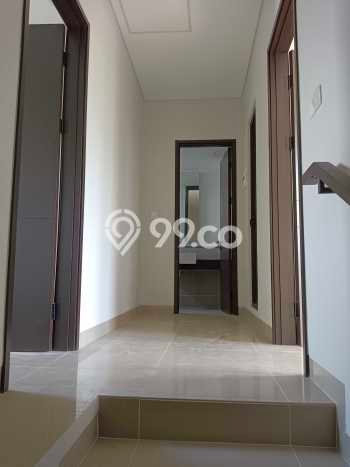 Lokasi strategis! Rumah siap pakai disewakan di Gedebage LB 90m2 Lokasi strategis! Rumah siap pakai disewakan di Gedebage LB 90m2