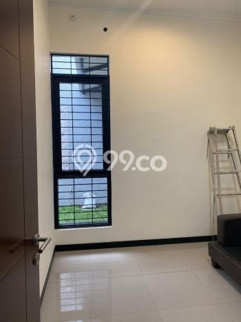Rumah Modern Cantik 2 KT Bisa Langsung Pindah di Margaasih Rumah Modern Cantik 2 KT Bisa Langsung Pindah di Margaasih