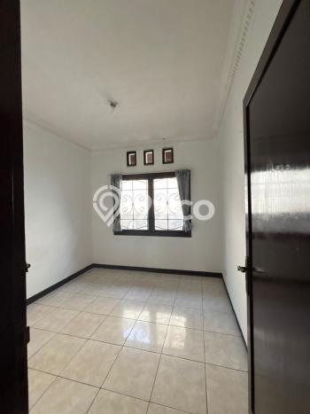 Ready to Use! Premium House LT 220m2 Desain Modern di Kota Baru Parahyangan Ready to Use! Premium House LT 220m2 Desain Modern di Kota Baru Parahyangan