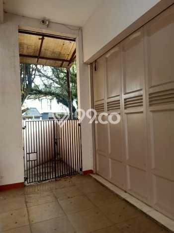 Ruko Dijual di Bandung LT 105m2 & LB 200m2 Lokasi Terbaik! Ruko Dijual di Bandung LT 105m2 & LB 200m2 Lokasi Terbaik!