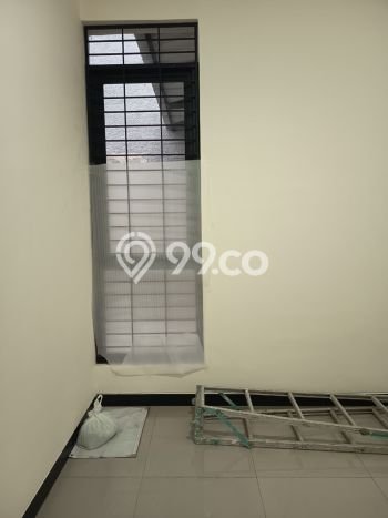 Rumah Modern Cantik 2 KT Bisa Langsung Pindah di Margaasih Rumah Modern Cantik 2 KT Bisa Langsung Pindah di Margaasih