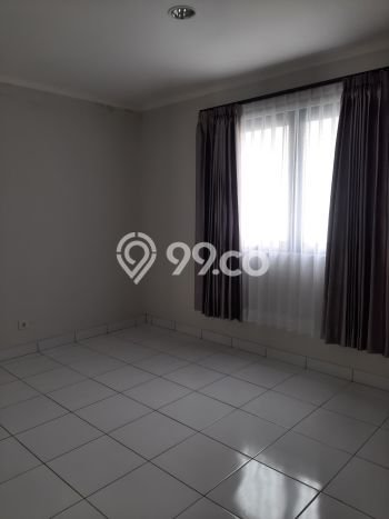 Dijual Rumah Strategis Bagus Punya 3 KT di Gedebage Bandung SHM Dijual Rumah Strategis Bagus Punya 3 KT di Gedebage Bandung SHM