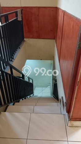 FOR SALE! Ruko di Baleendah Bandung, LT 204m2, LB 248m2 FOR SALE! Ruko di Baleendah Bandung, LT 204m2, LB 248m2