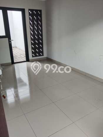 Rumah sewa siap huni 2 KT di Summarecon Bandung, Bandung Rumah sewa siap huni 2 KT di Summarecon Bandung, Bandung