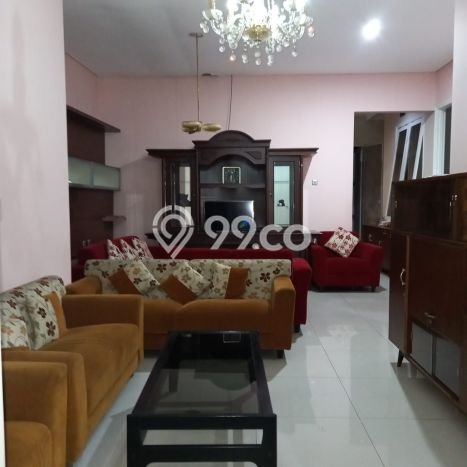 Jual Rumah Eksklusif 2 KT di Ciateul, Bandung Jual Rumah Eksklusif 2 KT di Ciateul, Bandung