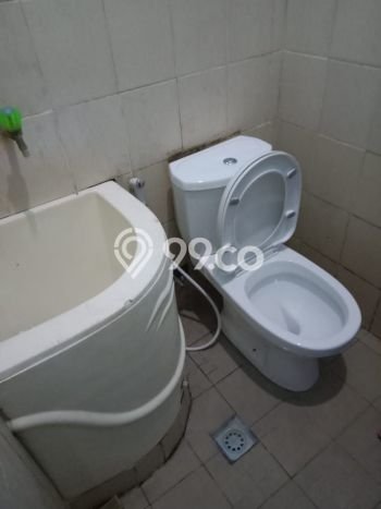 Rumah Minimalis Dijual di Mandalajati 2 Kamar dengan LT 78m2 Rumah Minimalis Dijual di Mandalajati 2 Kamar dengan LT 78m2