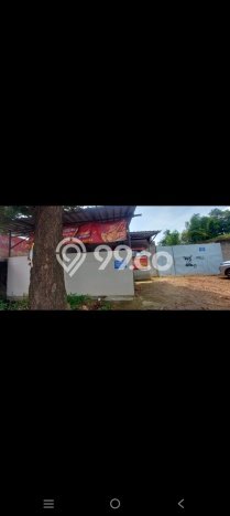 Unit Gudang Dijual di Sumedang Utara Sumedang Luas Bangunan 560m2 Unit Gudang Dijual di Sumedang Utara Sumedang Luas Bangunan 560m2