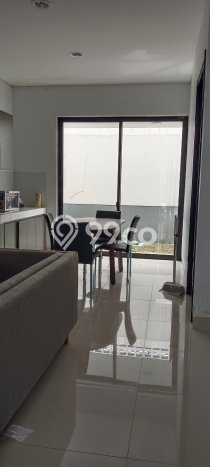 Rumah sewa siap huni 3 Kamar Tidur di Podomoro Park Bandung, Bandung Rumah sewa siap huni 3 Kamar Tidur di Podomoro Park Bandung, Bandung