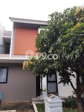 Dijual Rumah Strategis Bagus Punya 3 KT di Gedebage Bandung SHM Dijual Rumah Strategis Bagus Punya 3 KT di Gedebage Bandung SHM