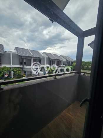Disewakan Rumah Harga Terjangkau di Summarecon Bandung Bandung Punya 3 KT Disewakan Rumah Harga Terjangkau di Summarecon Bandung Bandung Punya 3 KT