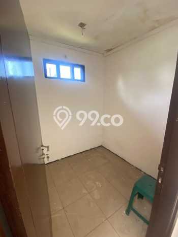 SPECIAL OFFER! Rumah Nyaman area Batununggal, LT 70m2m² Bangunan 90m2m² SPECIAL OFFER! Rumah Nyaman area Batununggal, LT 70m2m² Bangunan 90m2m²