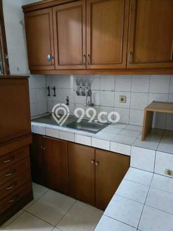 Dijual Rumah 3 Kamar Lokasi Strategis Nyaman dan Strategis di Batununggal Dijual Rumah 3 Kamar Lokasi Strategis Nyaman dan Strategis di Batununggal
