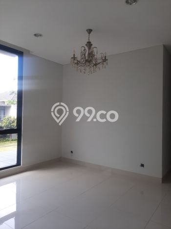 Best Deal Hunian Mewah Ideal dan Luas di Gedebage, Bandung Best Deal Hunian Mewah Ideal dan Luas di Gedebage, Bandung