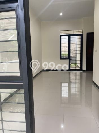 Rumah Modern Cantik 2 KT Bisa Langsung Pindah di Margaasih Rumah Modern Cantik 2 KT Bisa Langsung Pindah di Margaasih