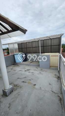 Sewa Rumah Harga Terjangkau di Kota Baru Parahyangan Bandung dengan 5 KT Sewa Rumah Harga Terjangkau di Kota Baru Parahyangan Bandung dengan 5 KT