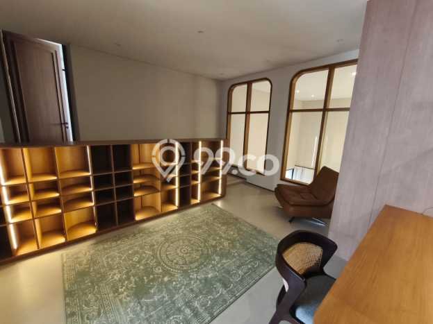 Dijual Rumah Mewah Megah Dengan View Eksklusif di Kota Baru Parahyangan, Bandung Dijual Rumah Mewah Megah Dengan View Eksklusif di Kota Baru Parahyangan, Bandung