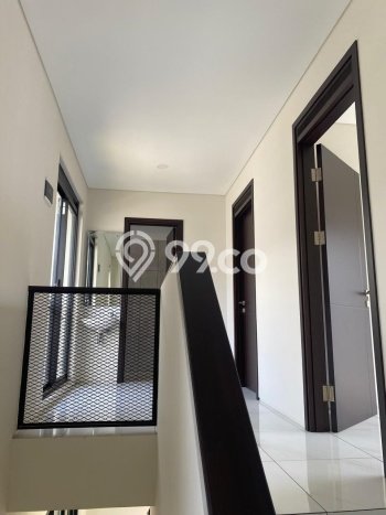 SPECIAL PROPERTY! Rumah di Kota Baru Parahyangan, LT 120m2m² LB 94m2m² SPECIAL PROPERTY! Rumah di Kota Baru Parahyangan, LT 120m2m² LB 94m2m²