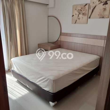 Rumah Modern 4 Kamar LT 90m2 di Awiligar Rumah Modern 4 Kamar LT 90m2 di Awiligar