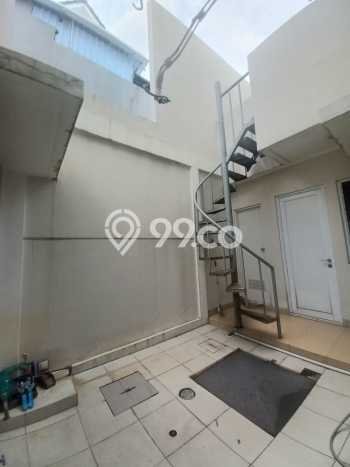 Rumah Modern 5 Kamar LT 144m2 di Summarecon Bandung Rumah Modern 5 Kamar LT 144m2 di Summarecon Bandung