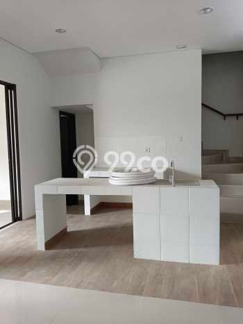 Lokasi strategis! Rumah siap pakai disewakan di Gedebage LB 90m2 Lokasi strategis! Rumah siap pakai disewakan di Gedebage LB 90m2