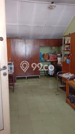 Siap Huni Rumah Mewah 7 Kamar di Coblong Dekat ke Mana Saja Siap Huni Rumah Mewah 7 Kamar di Coblong Dekat ke Mana Saja