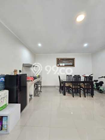 Rumah Disewakan Bandung LT 105m2 LB 90m2 Area Summarecon Bandung Rumah Disewakan Bandung LT 105m2 LB 90m2 Area Summarecon Bandung