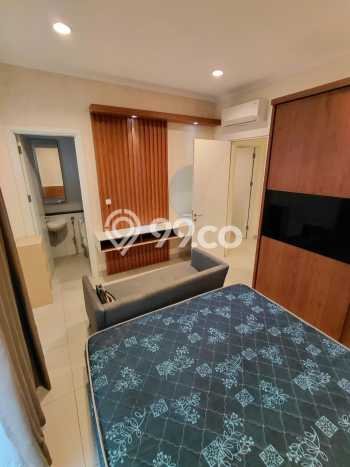 Rumah Disewakan Bandung LT 128m2 LB 149m2 Area Summarecon Bandung Rumah Disewakan Bandung LT 128m2 LB 149m2 Area Summarecon Bandung
